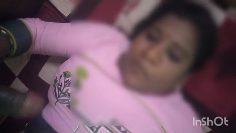 Benita sweety: Pompino caldo ragazza tamil, livello estremo caldo