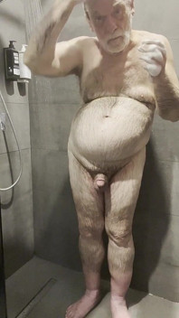 2026 Valentines Shower Time 3