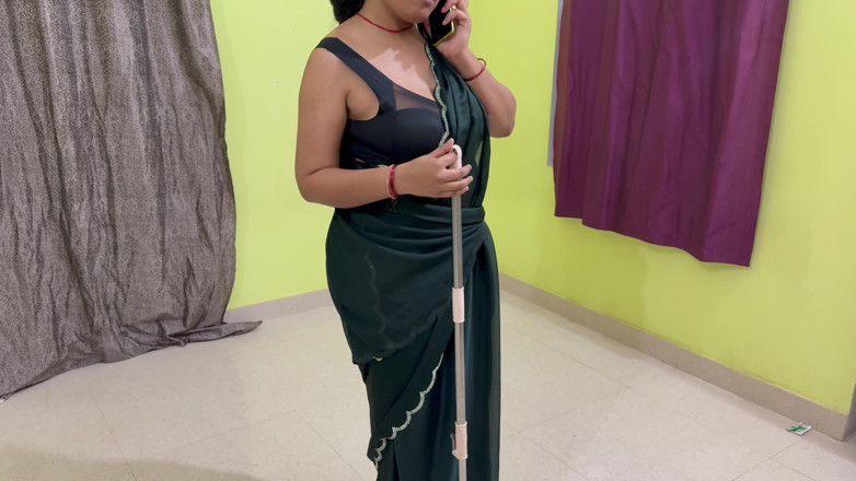 Hotty_ragini: Vídeo viral hindi completo