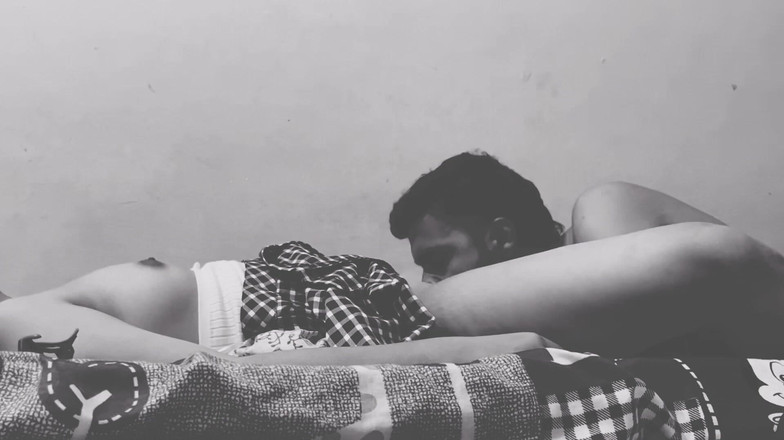 Rishi: Mamma Re Mar Jaugi Insegnante Aap Janwar Ki Tarah Ho...