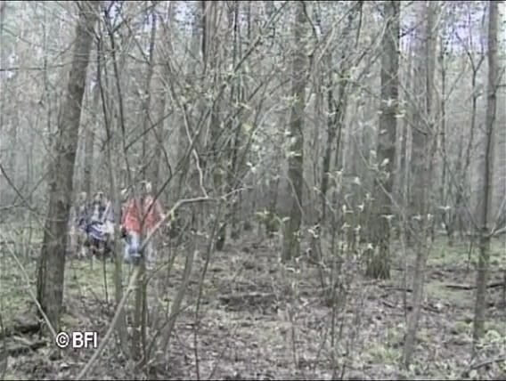Pissing adventures: Ссати мені в обличчя