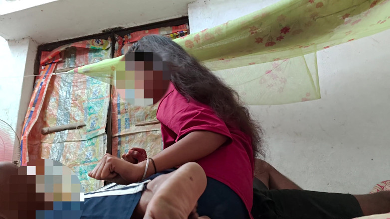 SanskariGirl1: Uncut and Real Sex with Desi Style in Hindi Ttyl
