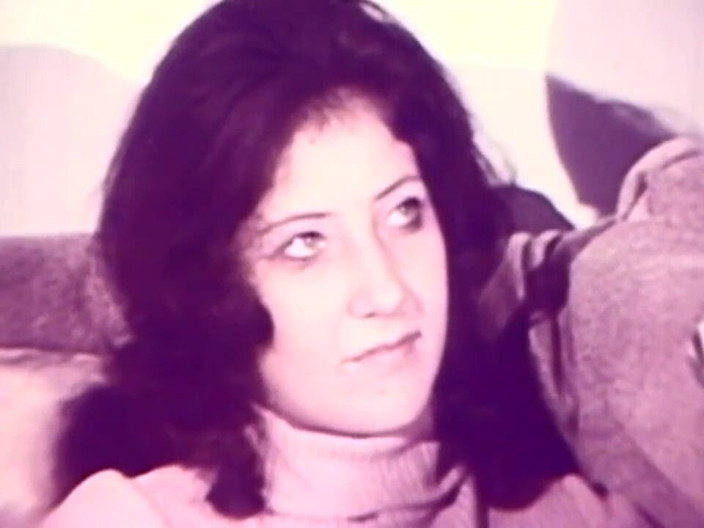 Vintage Usa: Legenda porno - SUA 1969, începutul - Scena 46