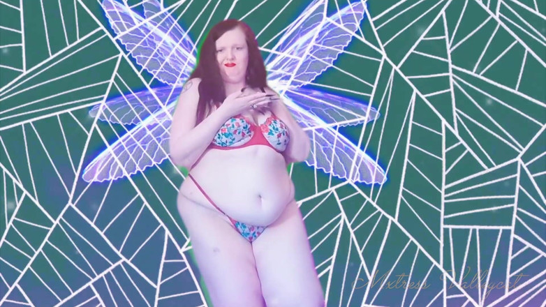 Mxtress Valleycat: 必须处理