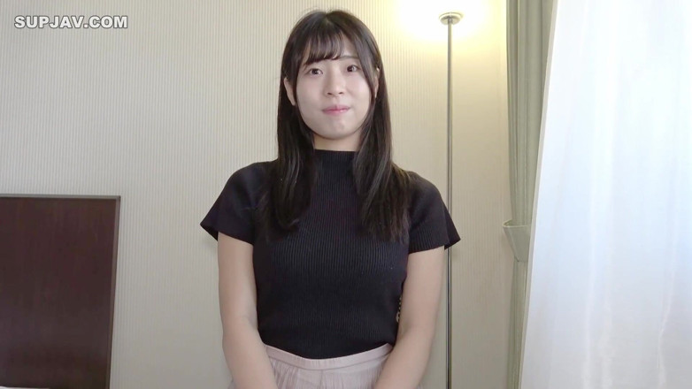 Sky Angel: Asian Angel 21342