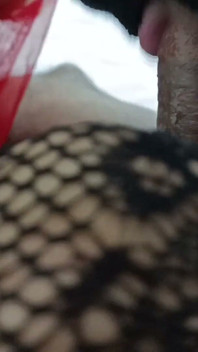 Intimate POV with a Stunning Beauty, Hot Chemistry & Passion