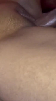 Mallu Play Boy with Girl Friend