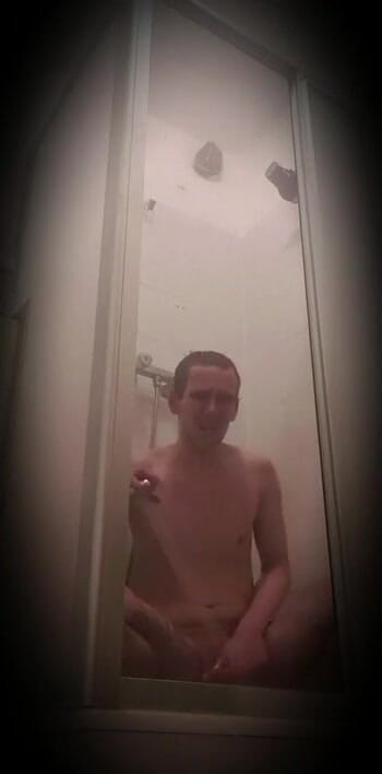 BoyGrenzenlos: Bez kluka ve sprše