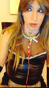 Tammysissy Webcam 2