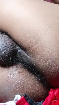 Gay Boy Sex Part(40)
