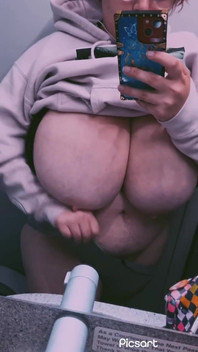 Join the Mile High Club with Me &;&;