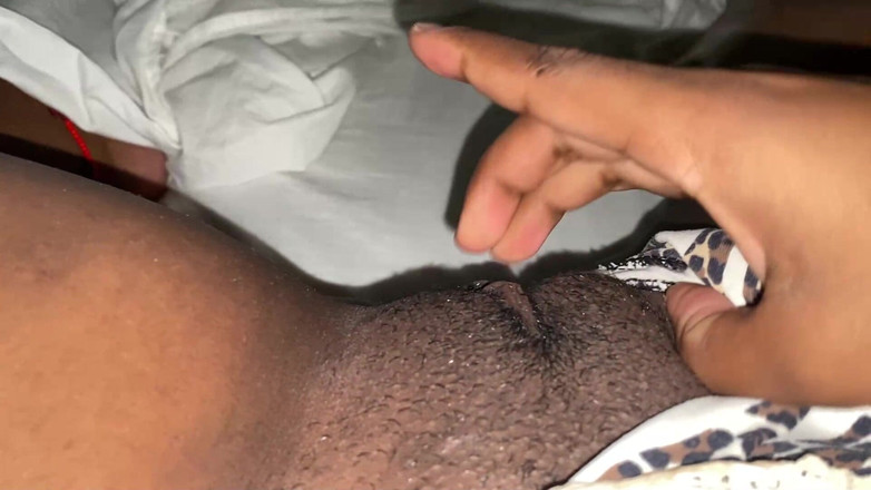 omairaberbatov: Stringi są wyciągane i jest pyszne