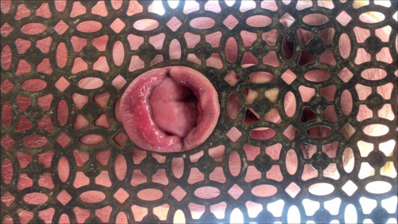 Dom Rod: Heating the Balls 5