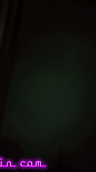 Neighbor's Wife Talks Her Bbbw Girlfriend Into Swallowing My Cum