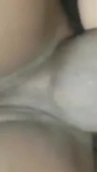 विशालकाय सुन्दर बड़े काले लंड nata4sex मेरी बालों वाली चूत को कुत्ते शैली में चोद रहा है