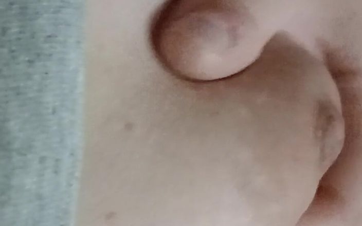 Lesbian-candys: I Lick My Big Titted Teacher's Pussy for a Good...