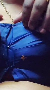 Seks sasur keras dengan Bahu Desi Sex
