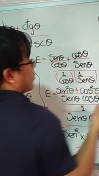 52 matematyka seksualna - trygonometria erotyczna