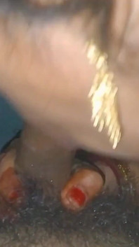 Desi hot bhabhi seeking