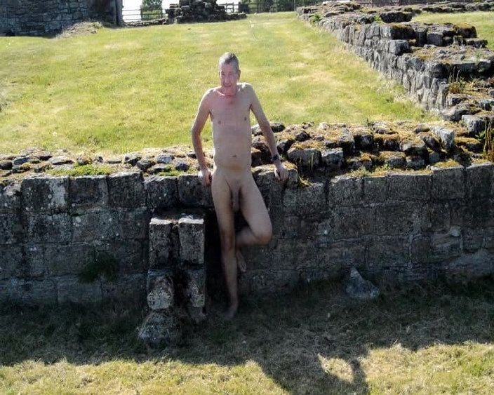 Andy: Vän video mig