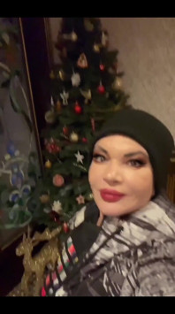 Holydays Are Coming