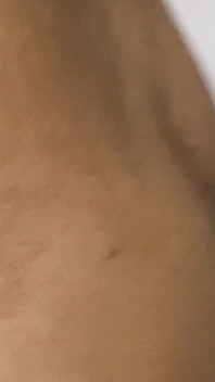 Po Holi Hardcore Sexu S análním Šukáním Část 2 4K Hindské Audoi