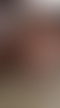 Petite Brazilian Baddie Banged in the Ass on the Penthouse Balcony