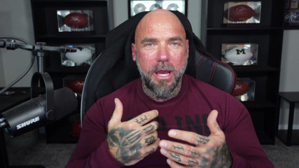 Raw and Uncensored with Masculine Jason: Primele impresii - nu ei, ci tu!