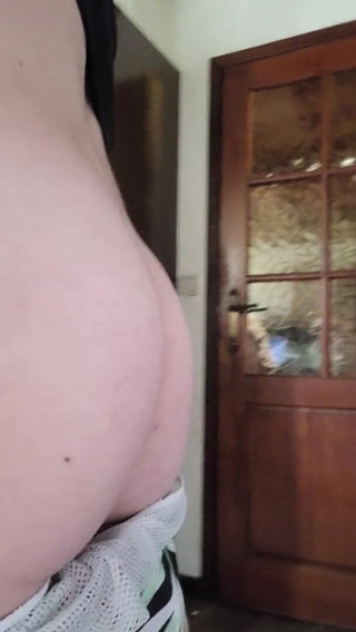 Blablavla: Mi culo porno fóllame por favor