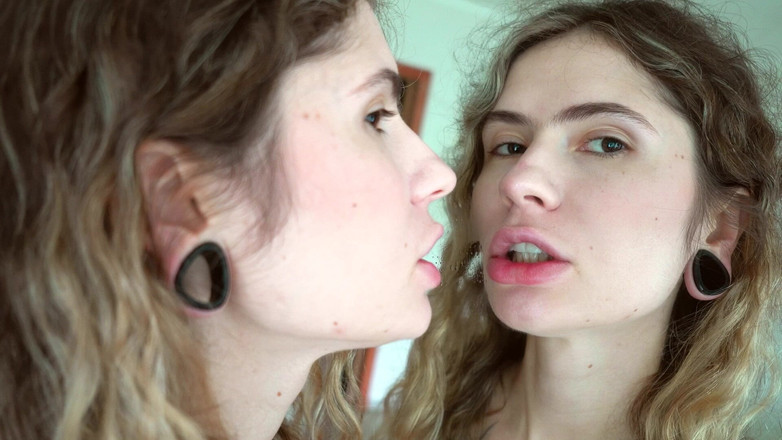 Rarible Diamond: 水仙2