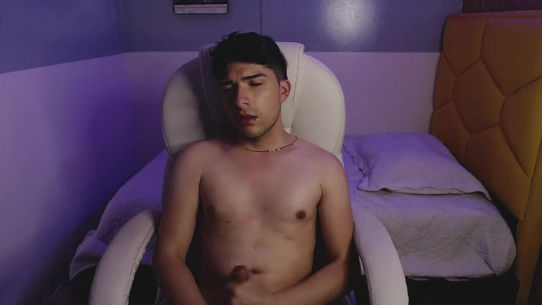 Diego_latinboy: Chaturbate Homemadexx Watching Homemade Gay Porn