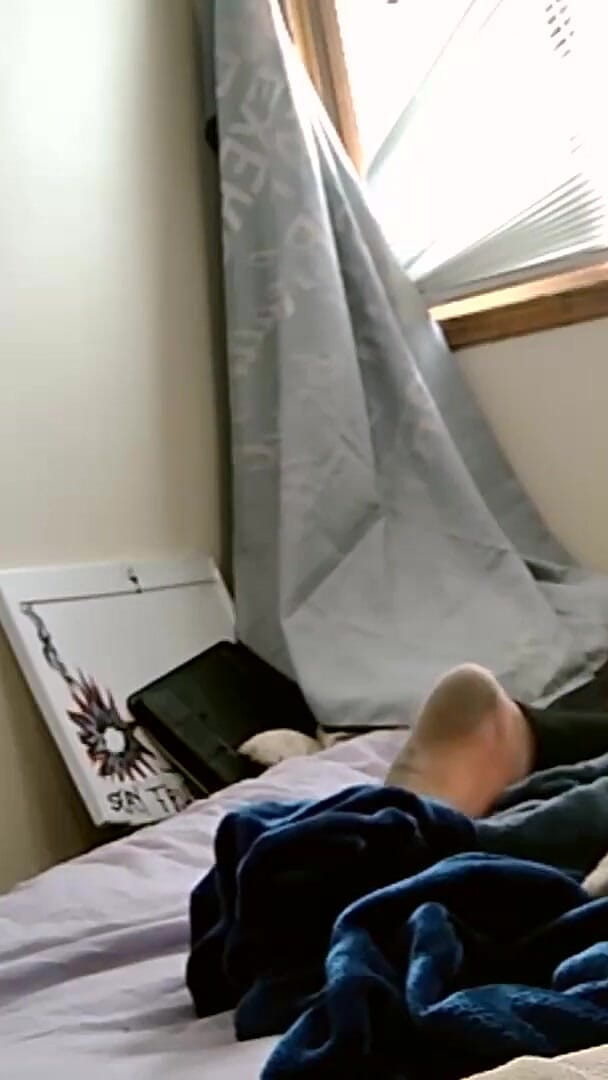 Alpha stud 4 u: Take Her Doggy in Corner of Room, Rough Treatment Cum...