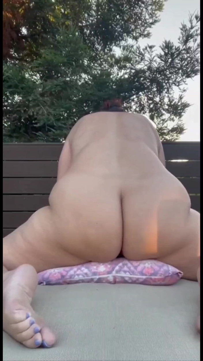 Kitty 69 kat: Kitty69kat im freien spaß