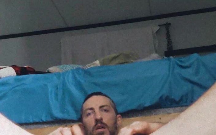 Damn yankee86: Estou tão excitada