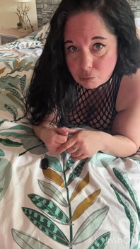 Addicted to Humiliation.