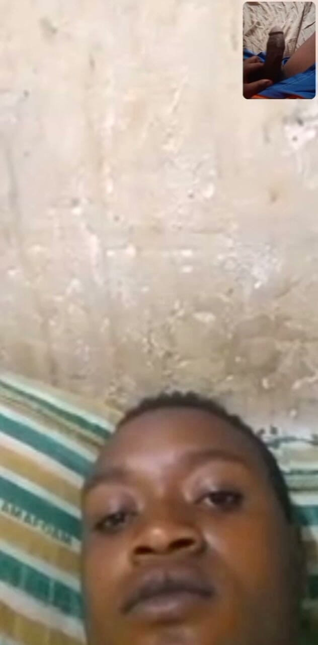 Sugarmama video call mutual masturbation: Hairy Pussy Play on Video Chat