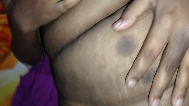 Mkf official: Selepas lama berkongkek teman wanita saya