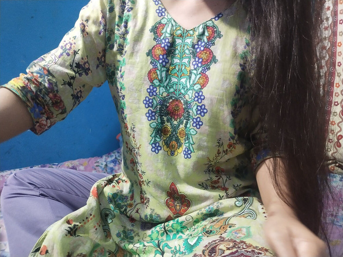 rhdhudhdhd: Indian Desi Niezamężna gorąca para dziewica dziewczyna ciasne cipki po...