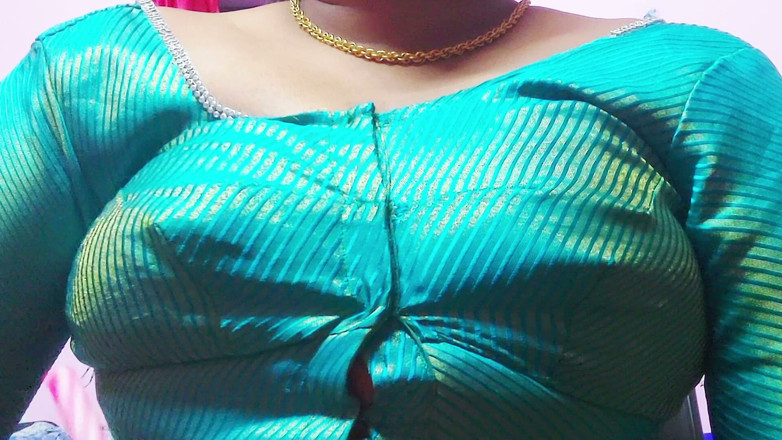 Desi Mohini: Hot sexy desi Teacher, sex video