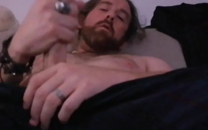 Dirty Talking Guy: Big Cock - Big Cumshot.... You like?