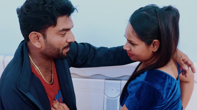 Tightmaal: hot bhaartiy porn star poori santushti haardakor seks