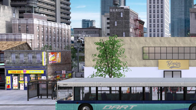 3D Cartoon Porn: Kink Maker 7 Lelaki Kelsi Muka Bukkake &amp; Drench Badan