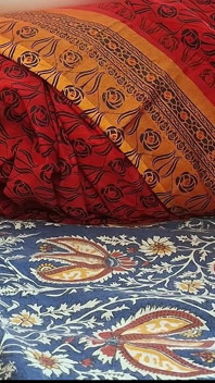 Тамільська заміжня дружина займається гарячим сексом з ювеліром