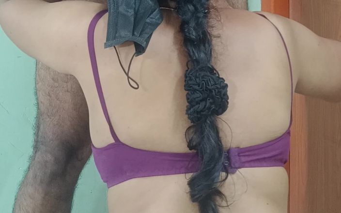 Palani69: Femei căsătorite tamil
