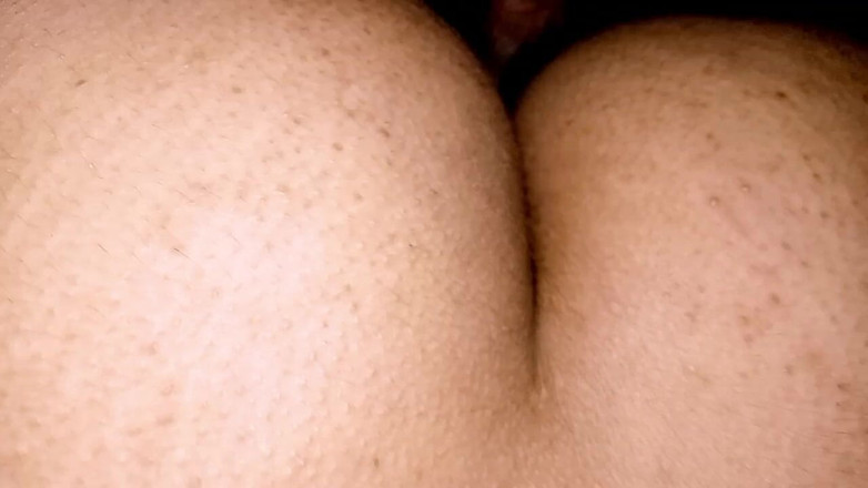Booth jetmal: 18-letnia dziewczyna zadzwoniła do pokoju i zerżnęła kraj indyjski sexy...