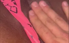 Slut Housewife Wants Dick
