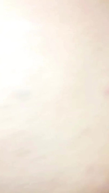 Salma Arab: Sex nou saudit, futai saudit, nebun, cel mai sexy corp, țâțe...