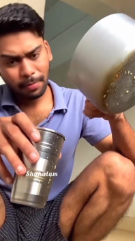Dudus. Fuck Orgasm
