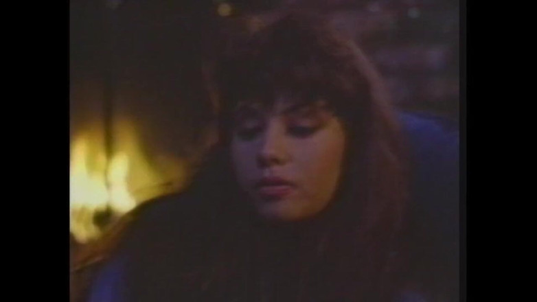 Vintage megastore: Blowjob yang fantastis