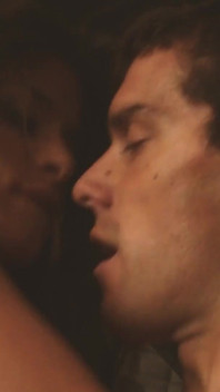 Azafata De Vuelo Caliente - 4_hot Escena De Vuelo MILF Se Despierta Al Piloto Para Sexo Duro En Medio Del Vuelo